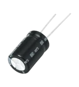 Ayt 3.3/450 Entegre Devre Transistör