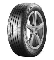 Continental EcoContact 7 MO 225/50R17 98W XL FR Otomobil Yaz Lastiği (Üretim Yılı: 2025)
