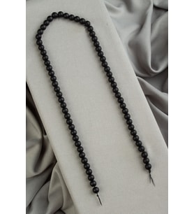 Oniks Doğal Taş Mat 6mm Dizi