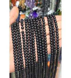 Oniks Taşı Mat 6mm Doğal Taş Dizi
