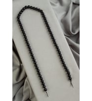 Oniks Doğal Taş Mat 6mm Dizi