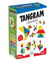 TANGRAM