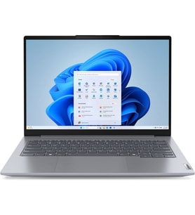 Lenovo Thinkbook 14 21MR0050TR001 Ultra7 155H 16GB 1tbssd 14" Wuxga Freedos Dizüstü Bilgisayar