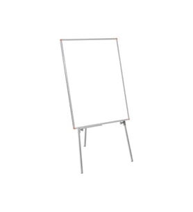 Ekonomik Ayaklı Yazı Tahtası 60x85, Pratik ve Kullanışlı Tasarım