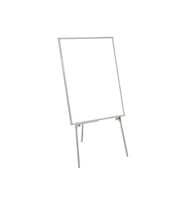 Ekonomik Ayaklı Yazı Tahtası 60x85, Pratik ve Kullanışlı Tasarım