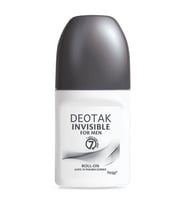 Deotak Roll-On 35ML Invısıble (Formen/Erkek)