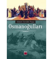 Osmanoğulları