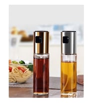 SPREY YAĞDANLIK 100ML