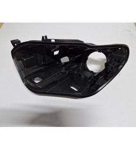 BMW F20 116 SOL ÖN FAR KASASI SIFIR 2011-2014