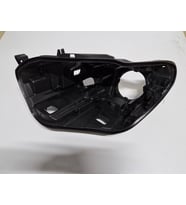 BMW F20 116 SOL ÖN FAR KASASI SIFIR 2011-2014