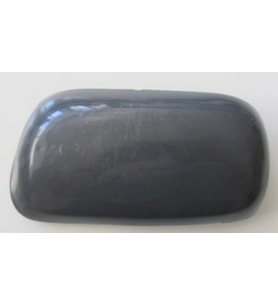2000-2002 Nıssan Prımera P11 Ayna Kapağı Sol Gri Oem No: Nss-Prm-00158