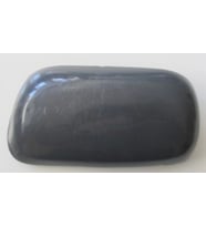 2000-2002 Nıssan Prımera P11 Ayna Kapağı Sol Gri Oem No: Nss-Prm-00158