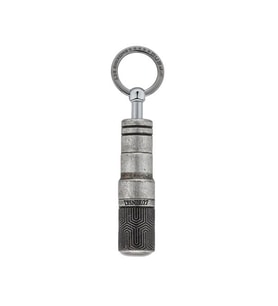Lubinski Classic Puro Delici Anahtarlık K5 LB-352