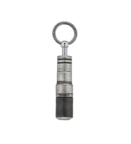 Lubinski Classic Puro Delici Anahtarlık K5 LB-352