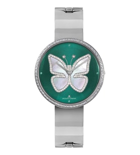 Jacques Lemans 1-2136B