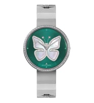 Jacques Lemans 1-2136B