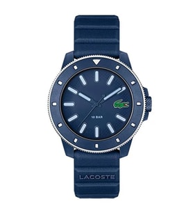Lacoste LAC2011413 Erkek Kol Saati