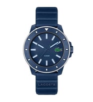 Lacoste LAC2011413 Erkek Kol Saati