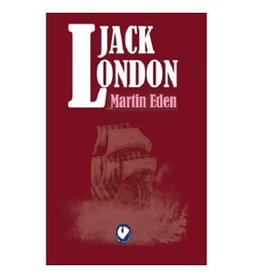 Martin Eden