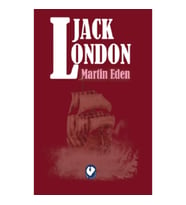 Martin Eden