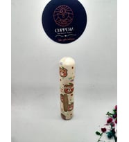 Mini Seyahat Taşınabilir Parfüm Sprey Şişesi 5 Ml (Ayıcıklı)
