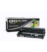Brother HL-2130 Muadil Drum Ünitesi