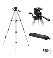 Mey İthalat® Teleskobik Tripod 110 cm