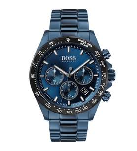 Boss Watches HB1513758 Erkek Kol Saati