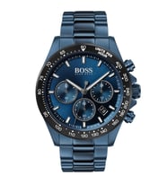 Boss Watches HB1513758 Erkek Kol Saati