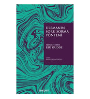Ulemanın Soru Sorma Yöntemi