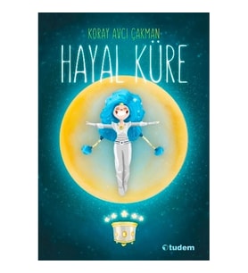 Hayal Küre