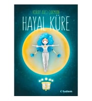 Hayal Küre