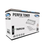 PFX Pantum PA310H - PA310H-EV Laser Toner 6K