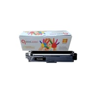 QPRİNT BROTHER TN 240 MUADİL TONER SİYAH HL3040 HL3045 HL3070 HL3075 DCP9010 MFC9010 MFC9125 MFC9320