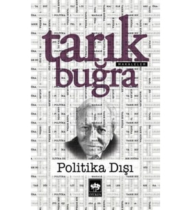 Politika Dışı