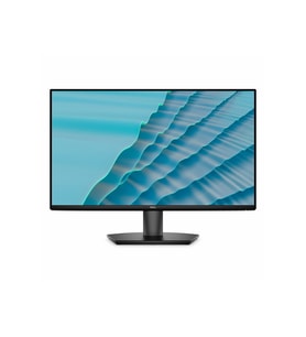 DELL 27" IPS SE2726H 1MS 144HZ HDMI Ev Ofis Monitör 1920x1080