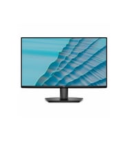 DELL 27" IPS SE2726H 1MS 144HZ HDMI Ev Ofis Monitör 1920x1080