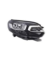 CITROEN JUMPY ÖN FAR ELEKTRİKLİ MOTORLU SAĞ 16- CIT10JUC01 9808567880