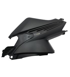 MONDİAL SFS 100 SELE ALTI SOL GRANAJI SİYAH ORJ