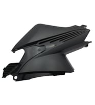 MONDİAL SFS 100 SELE ALTI SOL GRANAJI SİYAH ORJ