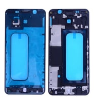 Ally Samsung Galaxy A3 A310 (2016) İçin Ön Panel-(5775) - GLST9472-6021