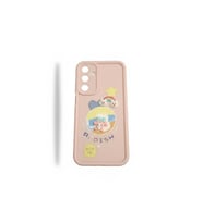 Samsung a 25 Desenli kılıf Modeli