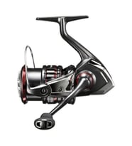 Shimano Vanford C3000 HG Spin Olta Makinesi