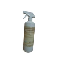 Bakır – Pirinç – Bronz Parlatıcı ve Temizleyici 500 Ml