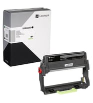 lexmark Lexmark MS331 55B0ZA0 Orjinal Drum Ünitesi