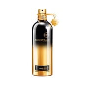 Montale Aoud Night EDP 100 ml Unisex Parfüm