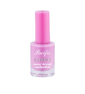 Gabrini Pacific Nail Polish 05