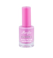 Gabrini Pacific Nail Polish 05