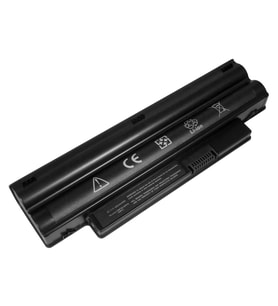 Dell 312-0908 Batarya Laptop Pil
