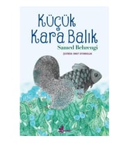 Küçük Kara Balık